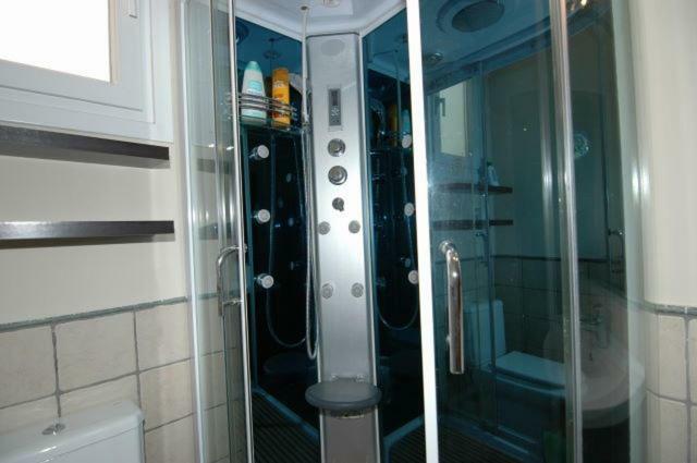 Apartamento C/Real,9 Toledo Exterior foto